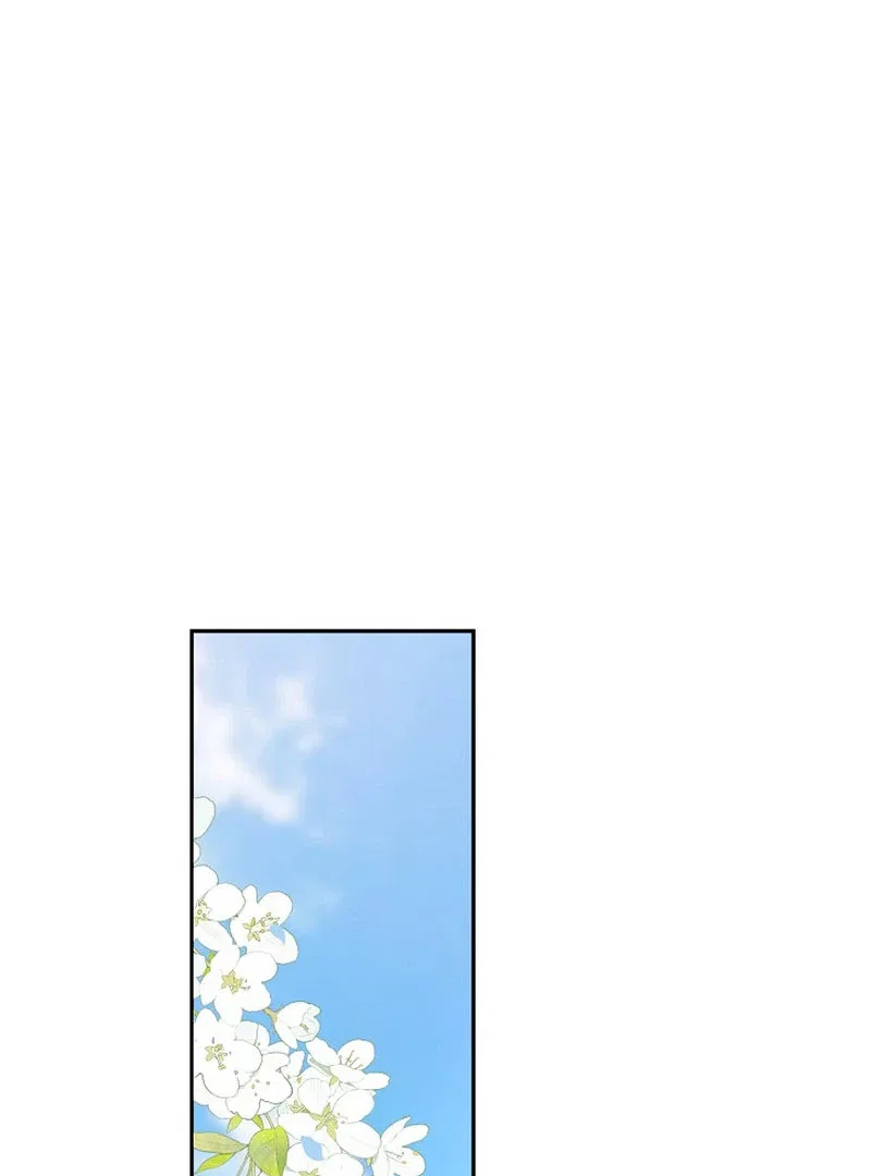 A Thousand Ways For Her to Take Revenge Chapter 36 – Page 2
