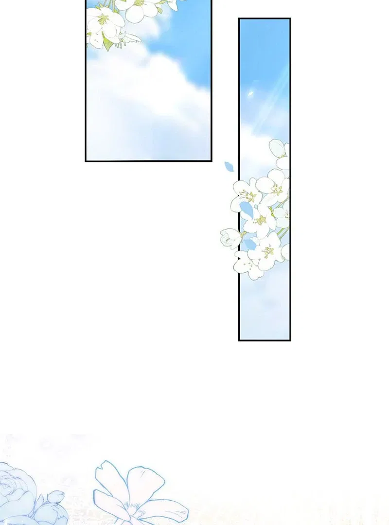 A Thousand Ways For Her to Take Revenge Chapter 36 – Page 3