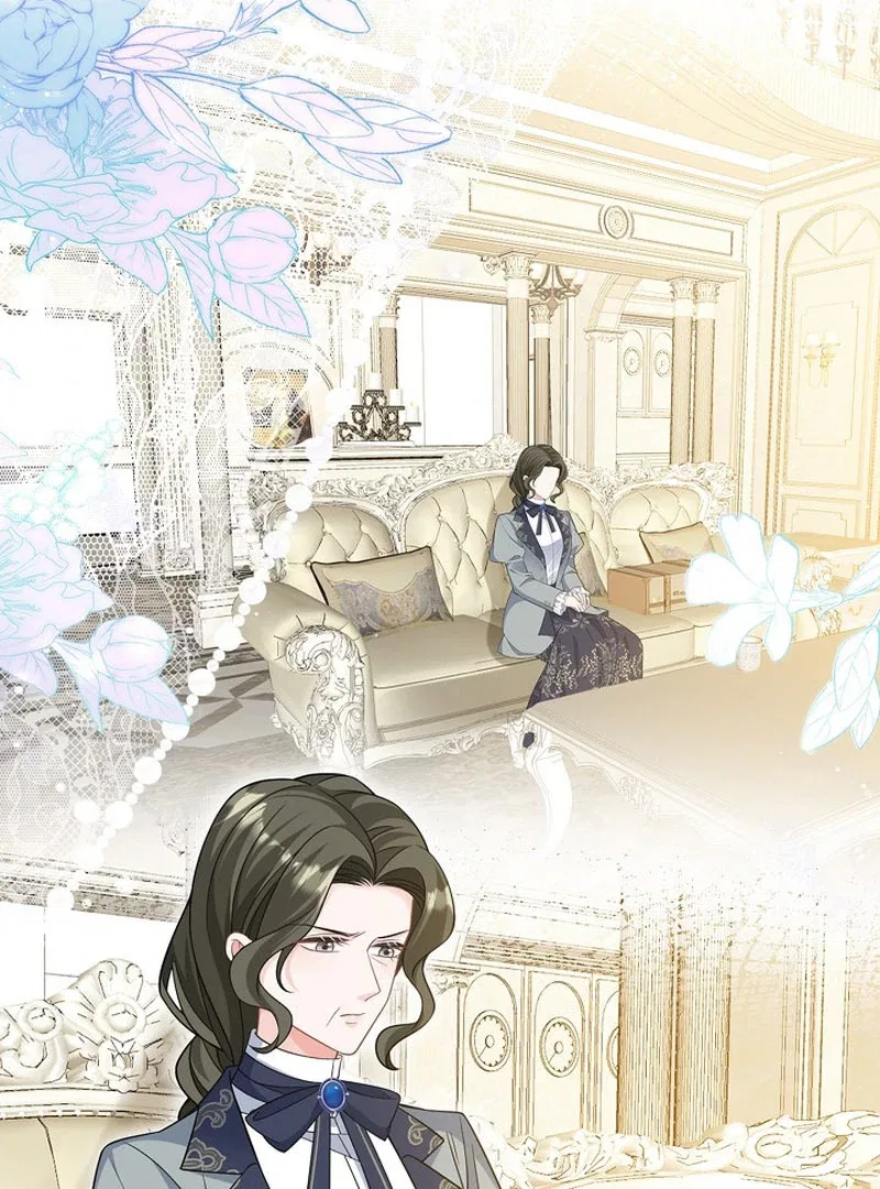 A Thousand Ways For Her to Take Revenge Chapter 36 – Page 4