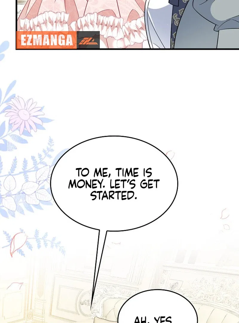 A Thousand Ways For Her to Take Revenge Chapter 36 – Page 7