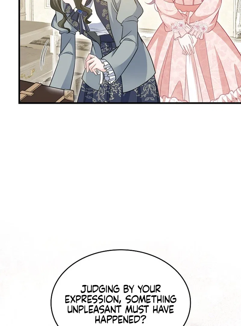 A Thousand Ways For Her to Take Revenge Chapter 36 – Page 10