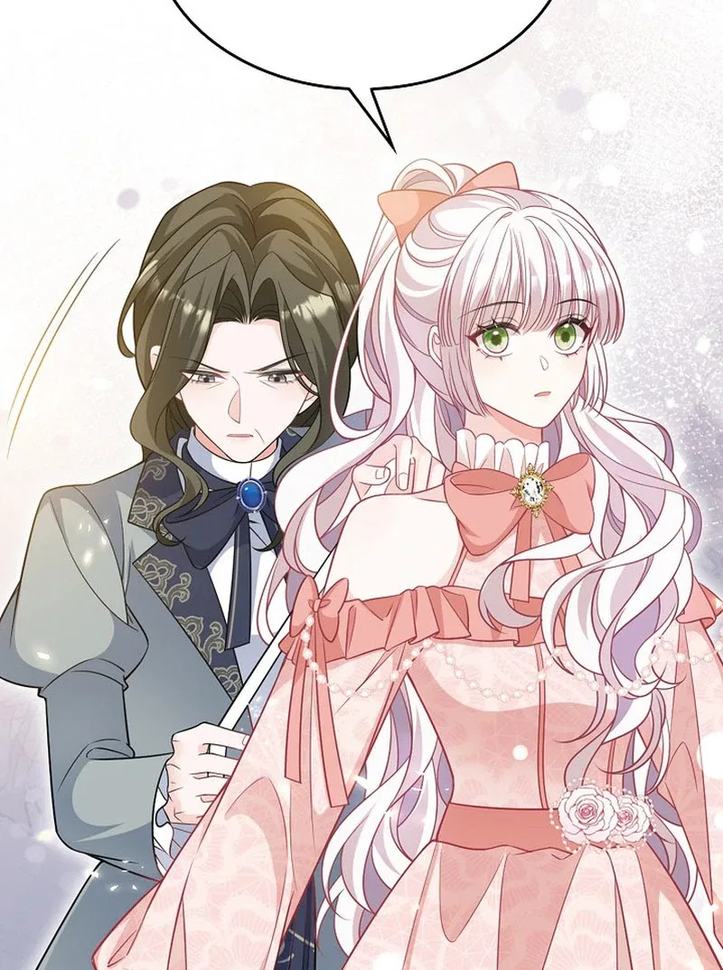 A Thousand Ways For Her to Take Revenge Chapter 36 – Page 11
