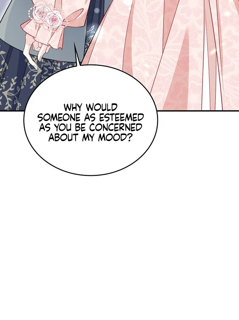 A Thousand Ways For Her to Take Revenge Chapter 36 – Page 12