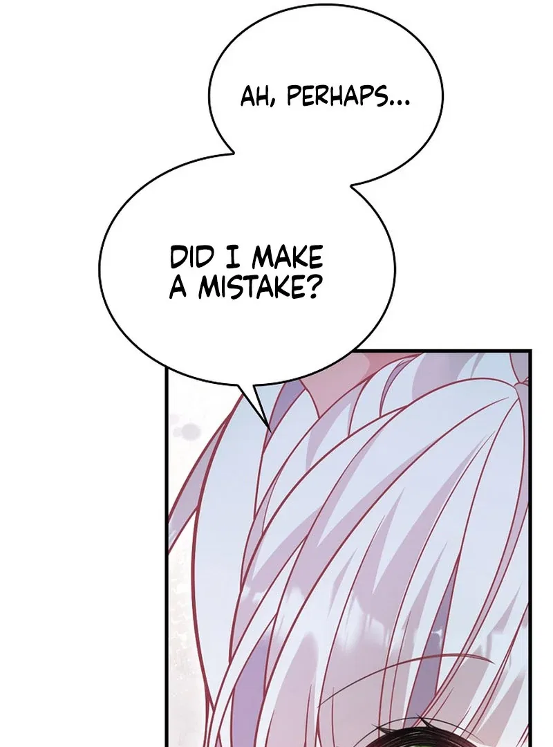A Thousand Ways For Her to Take Revenge Chapter 36 – Page 13