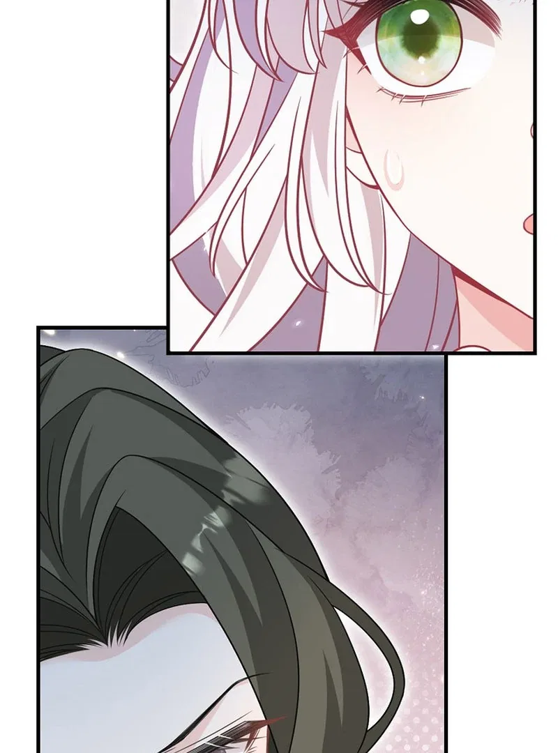 A Thousand Ways For Her to Take Revenge Chapter 36 – Page 14
