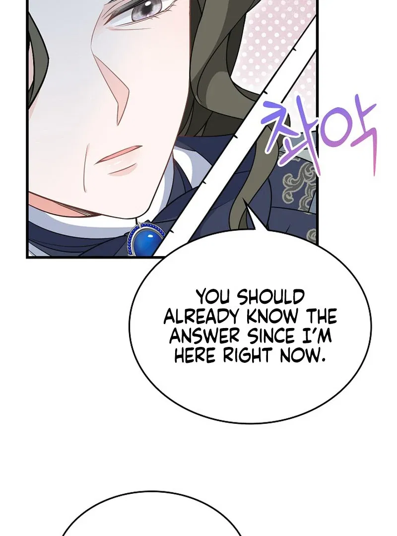 A Thousand Ways For Her to Take Revenge Chapter 36 – Page 15