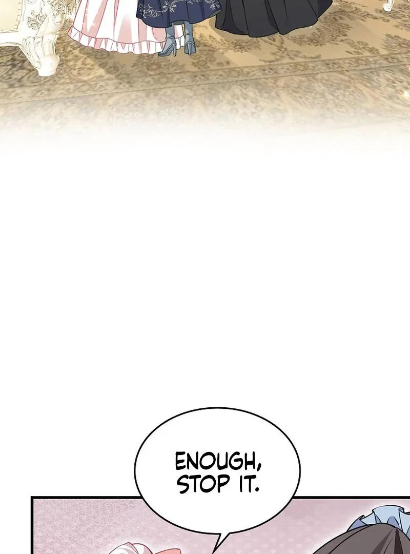 A Thousand Ways For Her to Take Revenge Chapter 36 – Page 17