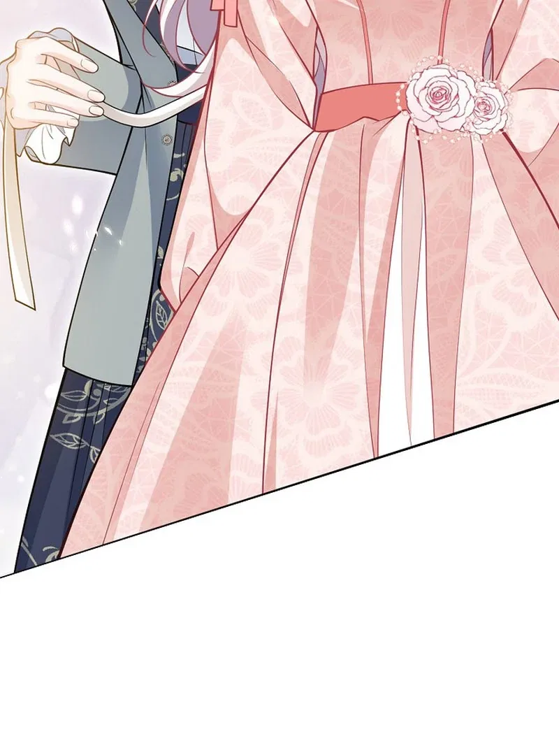 A Thousand Ways For Her to Take Revenge Chapter 36 – Page 20