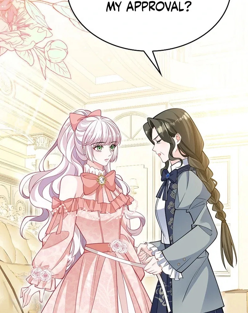 A Thousand Ways For Her to Take Revenge Chapter 36 – Page 23