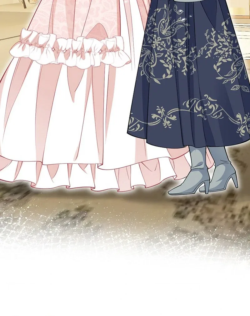 A Thousand Ways For Her to Take Revenge Chapter 36 – Page 24