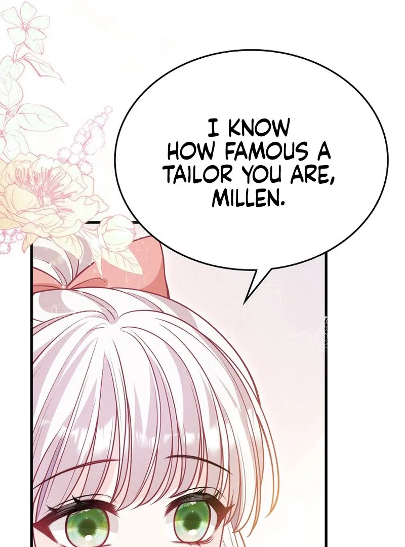 A Thousand Ways For Her to Take Revenge Chapter 36 – Page 25