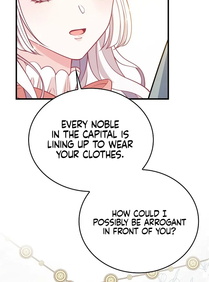 A Thousand Ways For Her to Take Revenge Chapter 36 – Page 26