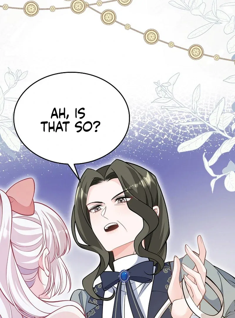 A Thousand Ways For Her to Take Revenge Chapter 36 – Page 27