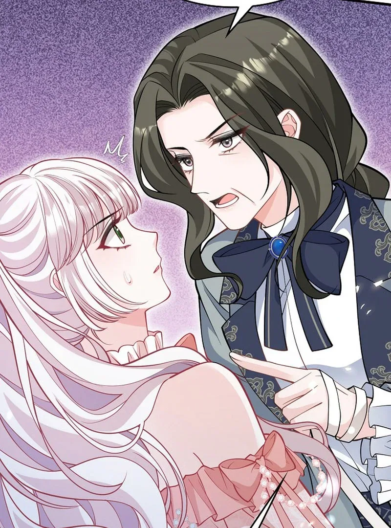 A Thousand Ways For Her to Take Revenge Chapter 36 – Page 30
