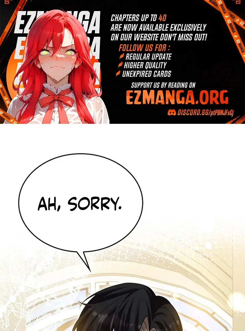 A Thousand Ways For Her to Take Revenge Chapter 36 – Page 40