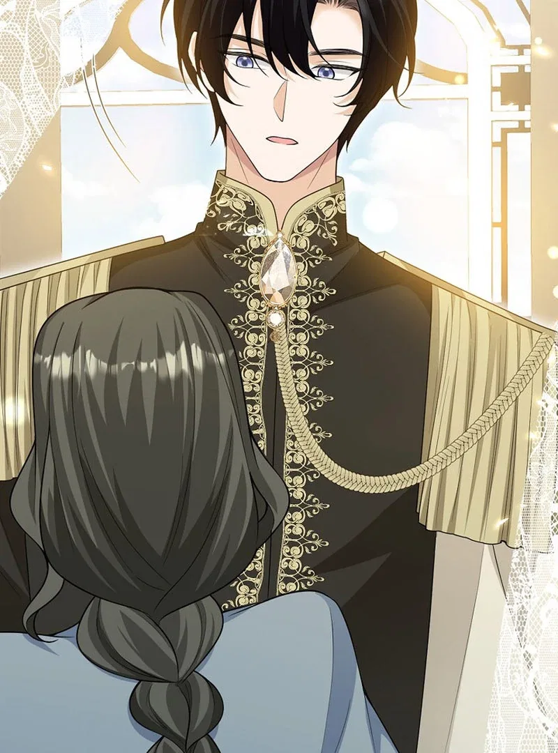 A Thousand Ways For Her to Take Revenge Chapter 36 – Page 41