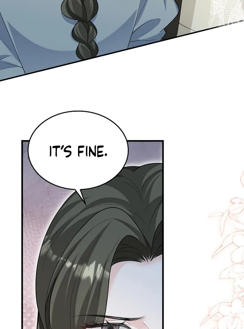 A Thousand Ways For Her to Take Revenge Chapter 36 – Page 42