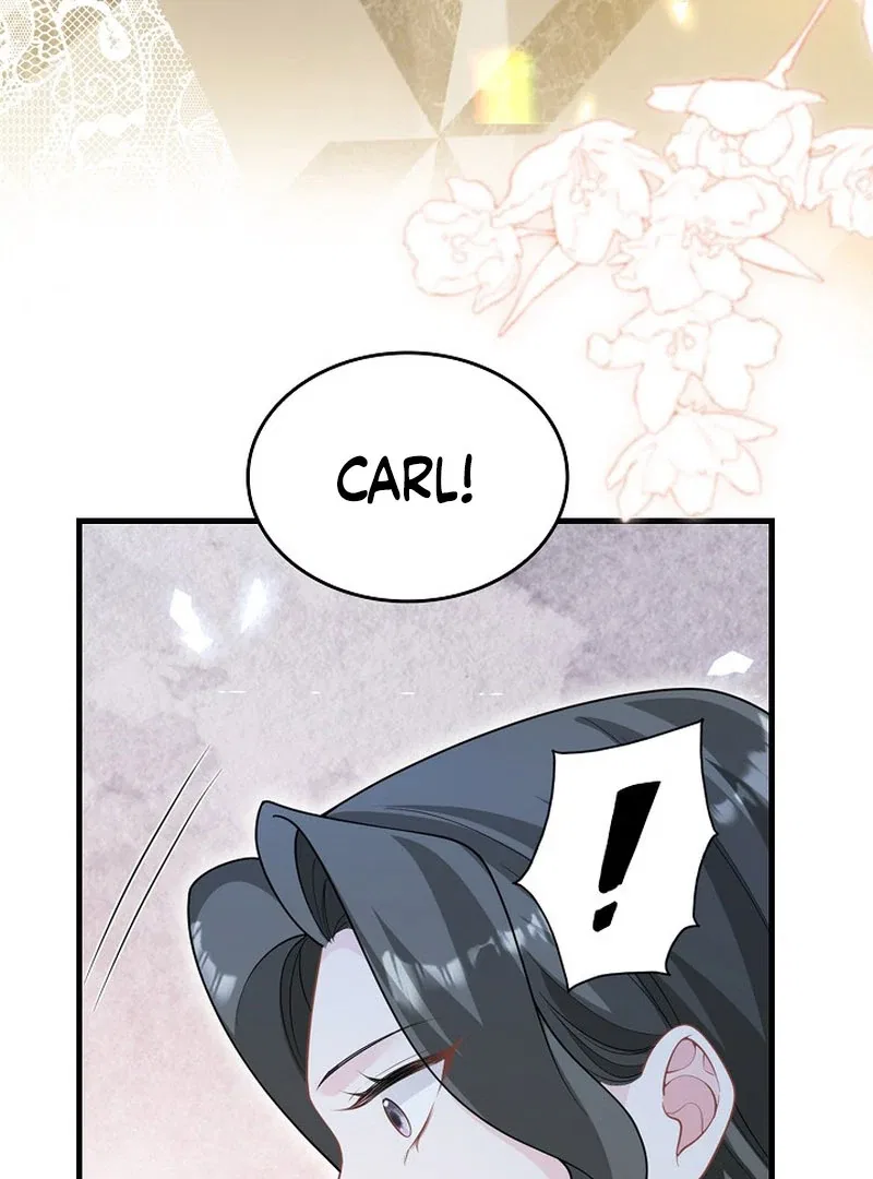 A Thousand Ways For Her to Take Revenge Chapter 36 – Page 45