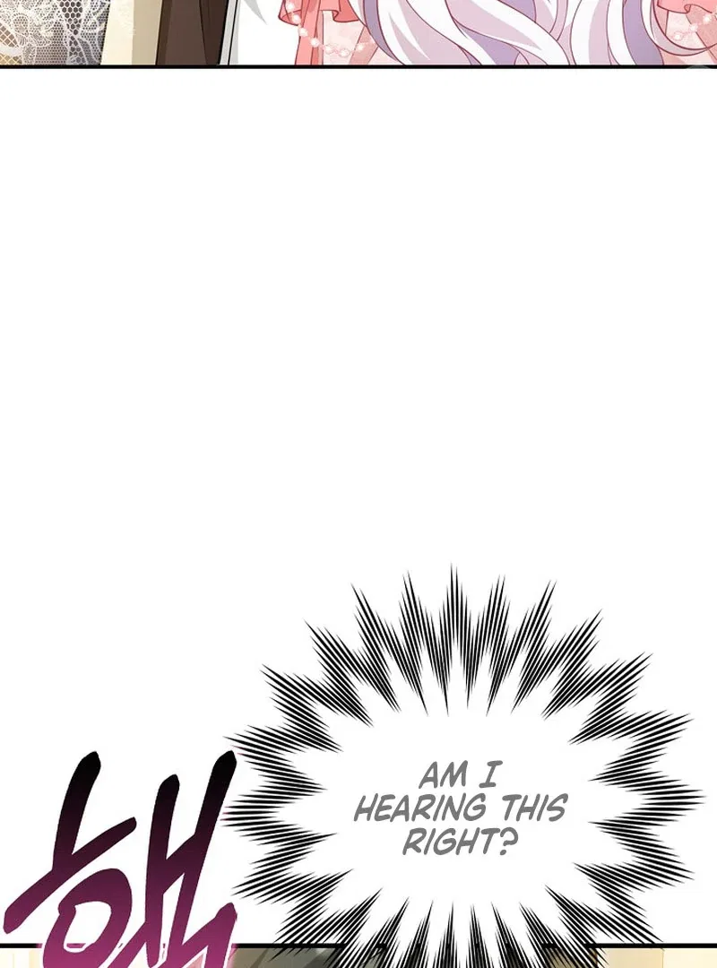 A Thousand Ways For Her to Take Revenge Chapter 36 – Page 50
