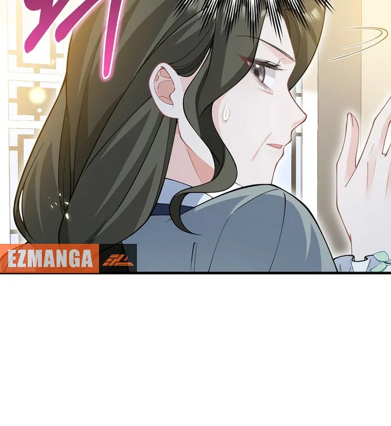 A Thousand Ways For Her to Take Revenge Chapter 36 – Page 51
