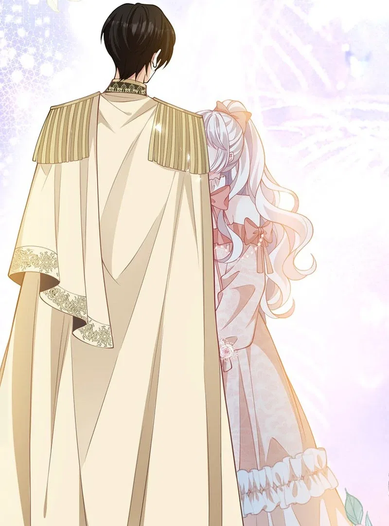 A Thousand Ways For Her to Take Revenge Chapter 36 – Page 53