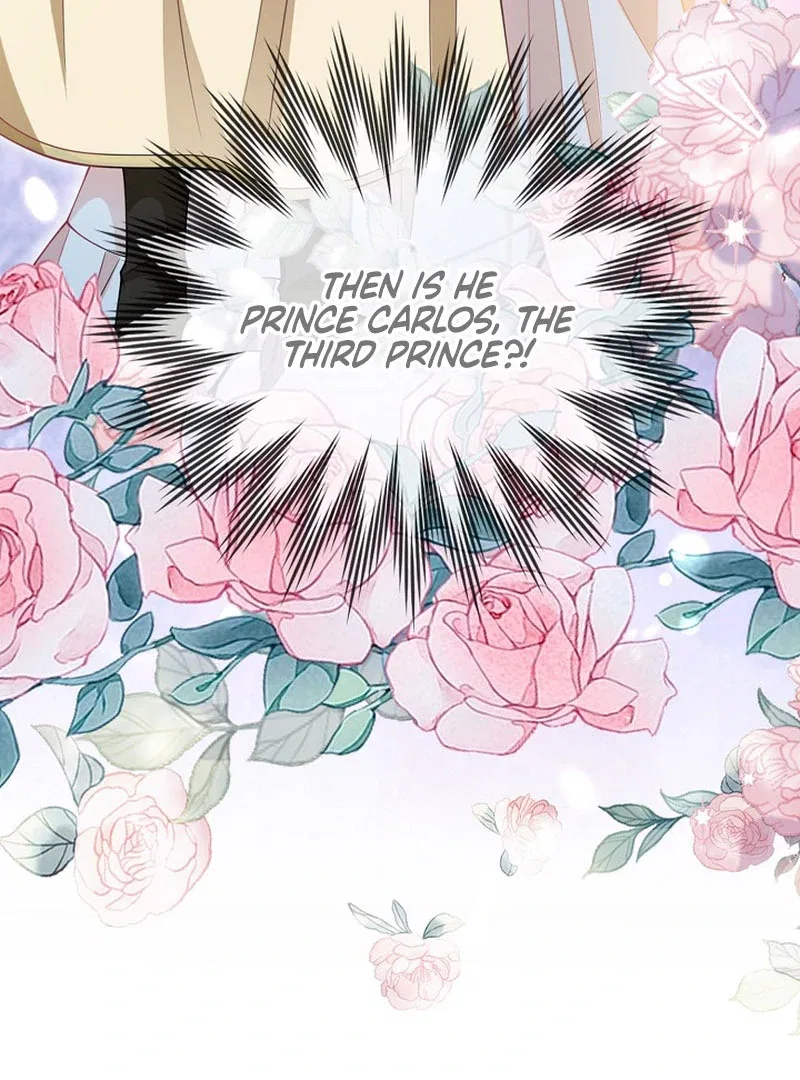 A Thousand Ways For Her to Take Revenge Chapter 36 – Page 54