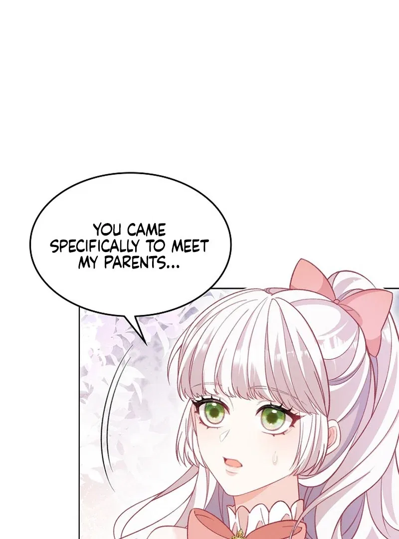 A Thousand Ways For Her to Take Revenge Chapter 36 – Page 55