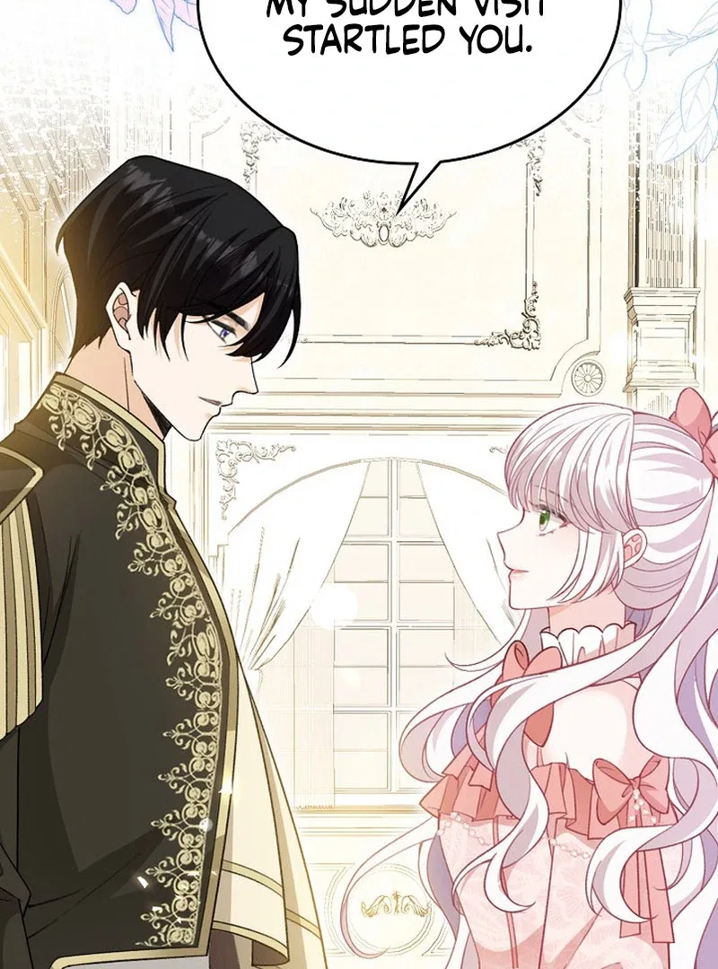 A Thousand Ways For Her to Take Revenge Chapter 36 – Page 57