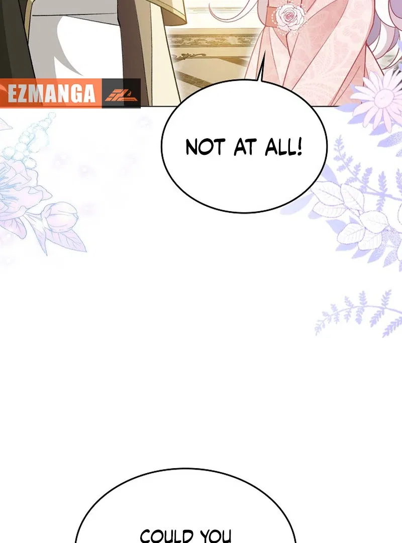 A Thousand Ways For Her to Take Revenge Chapter 36 – Page 58