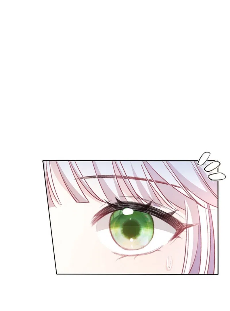 A Thousand Ways For Her to Take Revenge Chapter 36 – Page 60