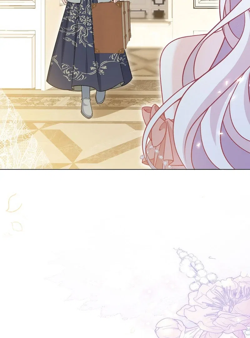 A Thousand Ways For Her to Take Revenge Chapter 36 – Page 62