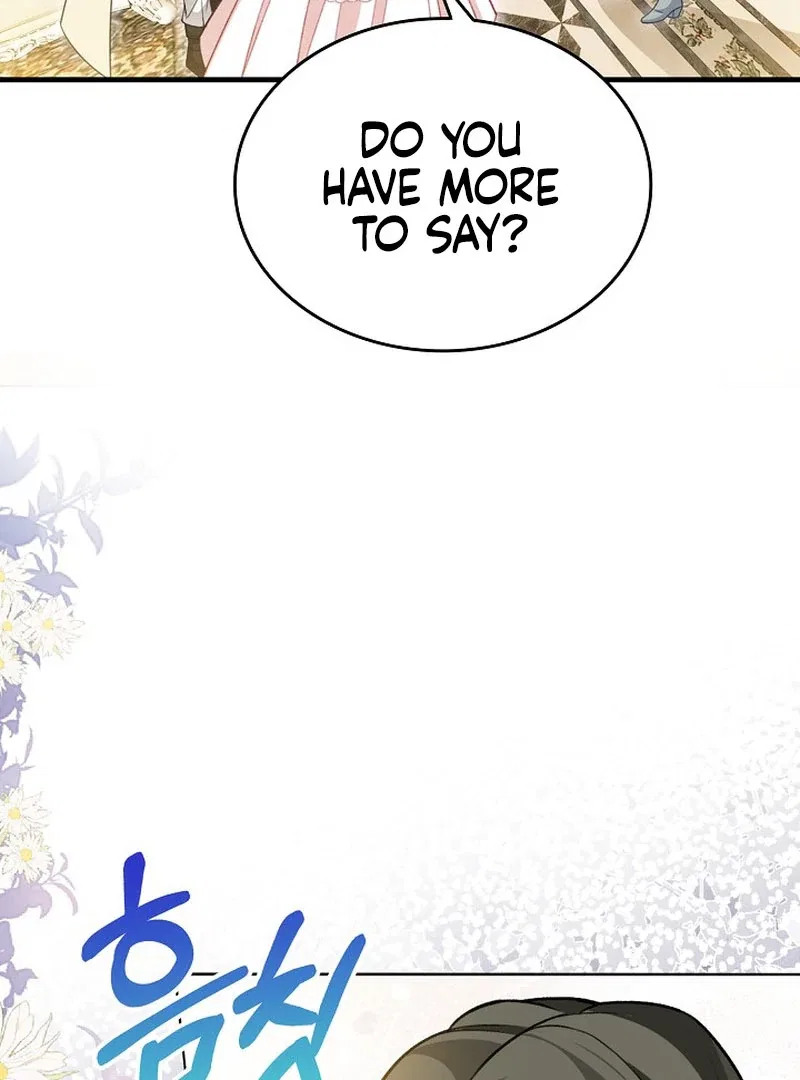 A Thousand Ways For Her to Take Revenge Chapter 36 – Page 64