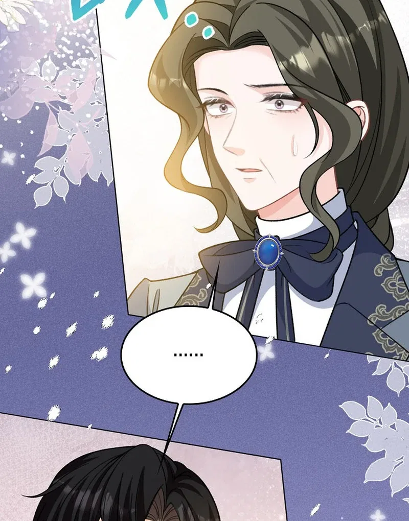 A Thousand Ways For Her to Take Revenge Chapter 36 – Page 65