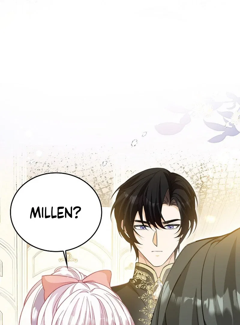 A Thousand Ways For Her to Take Revenge Chapter 36 – Page 67