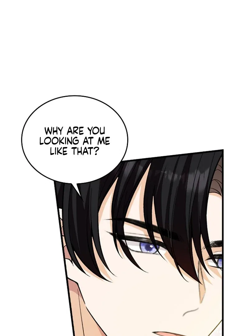 A Thousand Ways For Her to Take Revenge Chapter 36 – Page 69