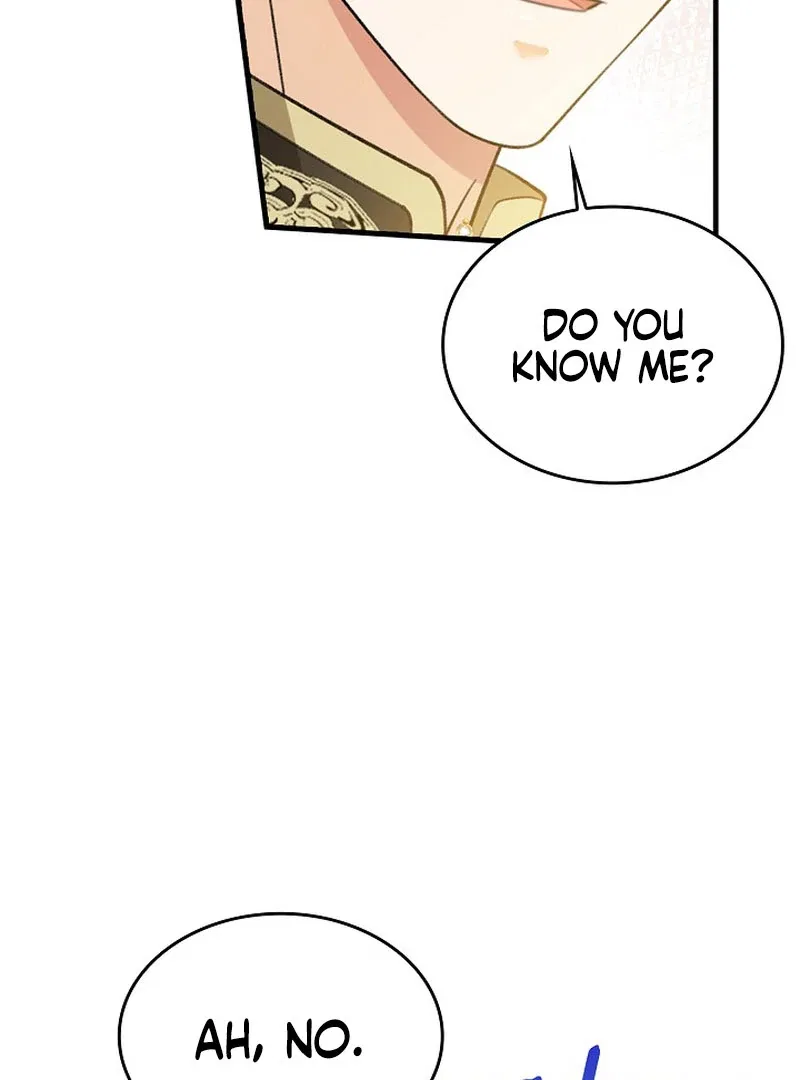 A Thousand Ways For Her to Take Revenge Chapter 36 – Page 70