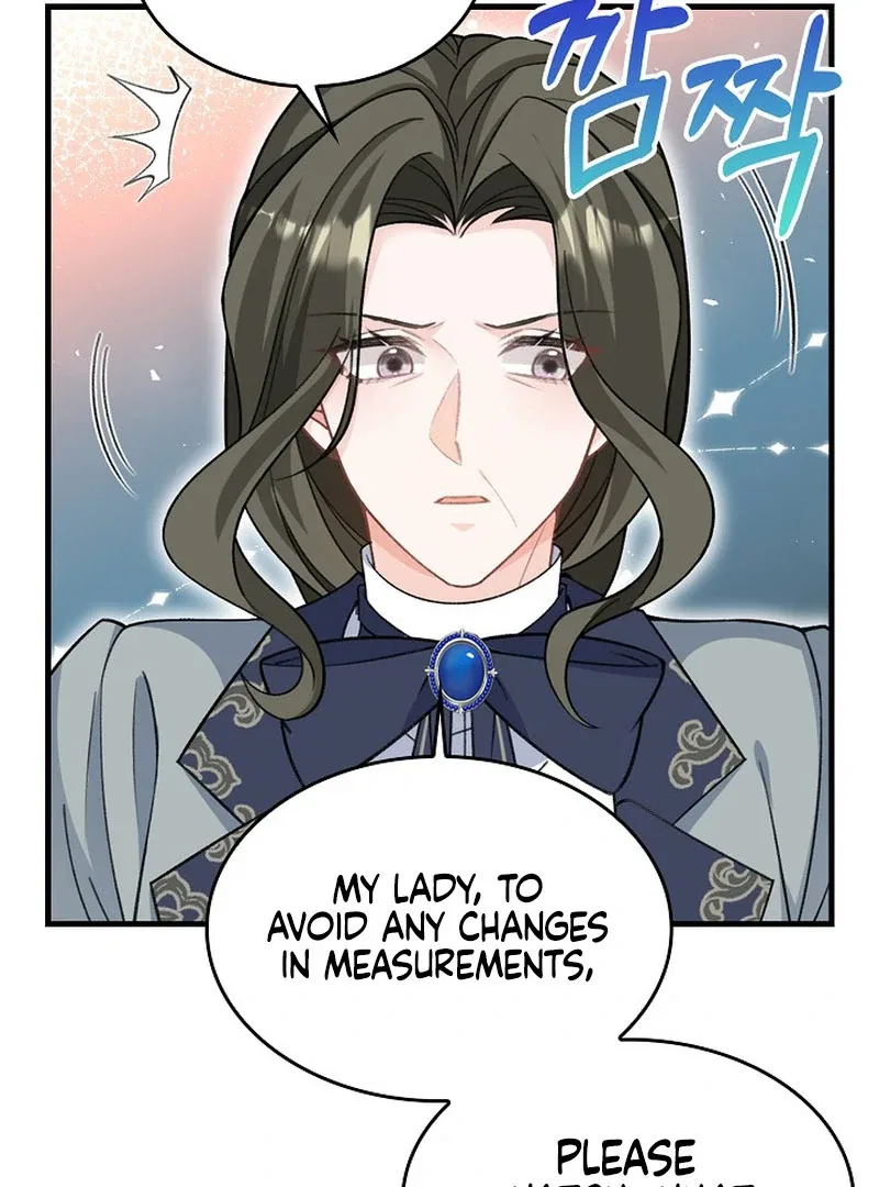 A Thousand Ways For Her to Take Revenge Chapter 36 – Page 71