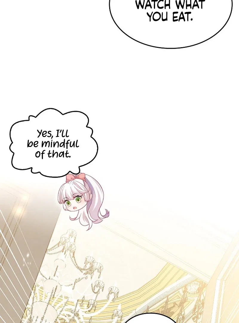 A Thousand Ways For Her to Take Revenge Chapter 36 – Page 72