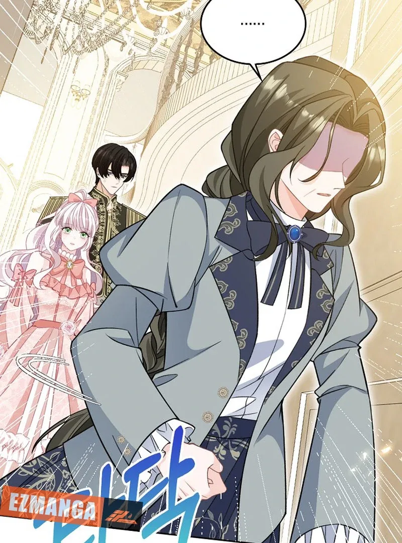 A Thousand Ways For Her to Take Revenge Chapter 36 – Page 73