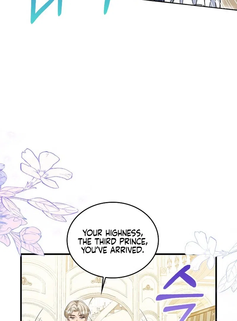 A Thousand Ways For Her to Take Revenge Chapter 36 – Page 74