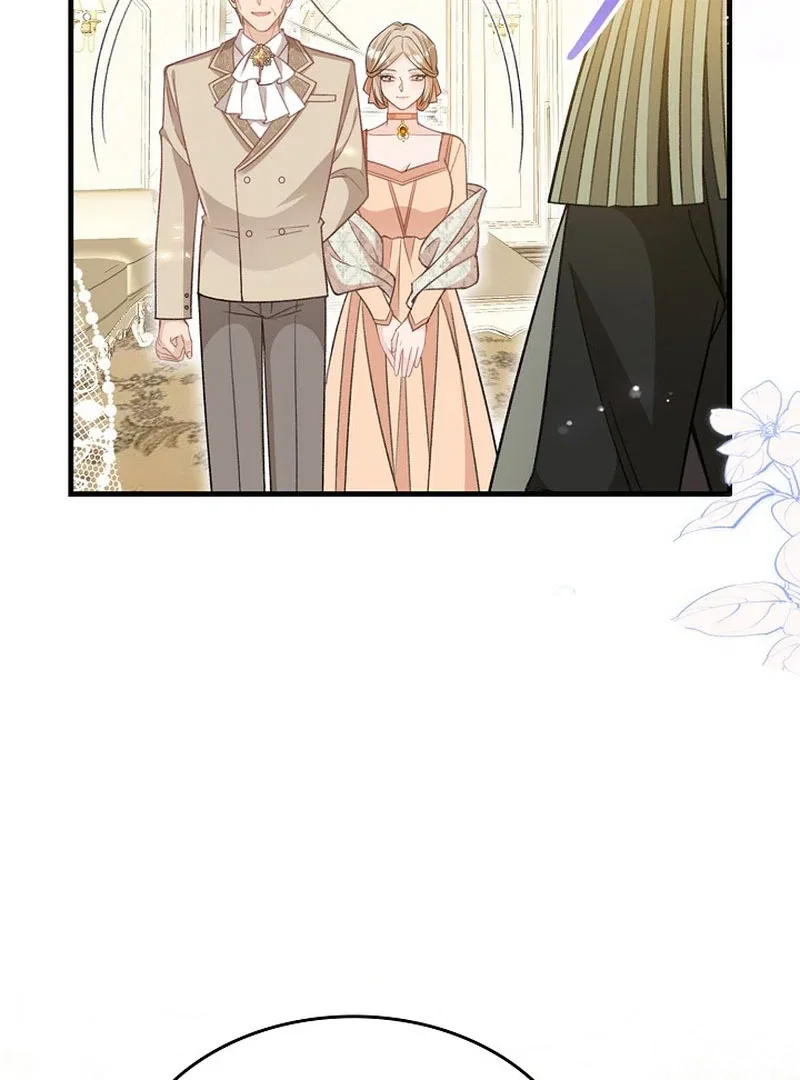 A Thousand Ways For Her to Take Revenge Chapter 36 – Page 75