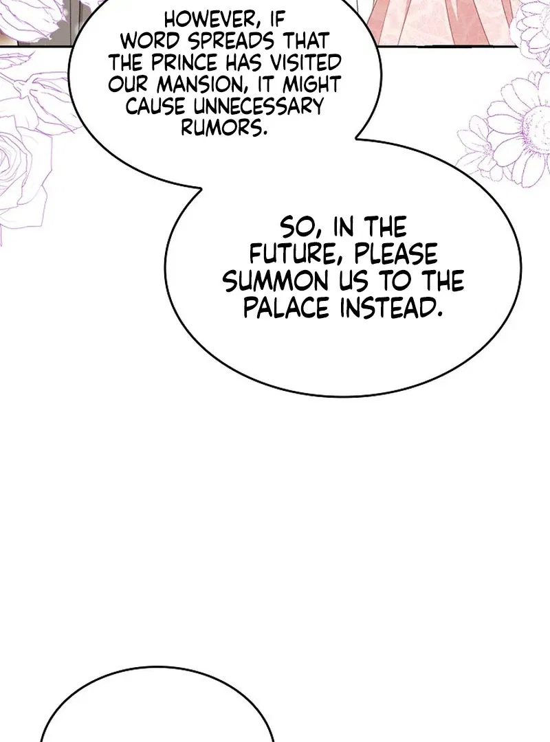 A Thousand Ways For Her to Take Revenge Chapter 36 – Page 77