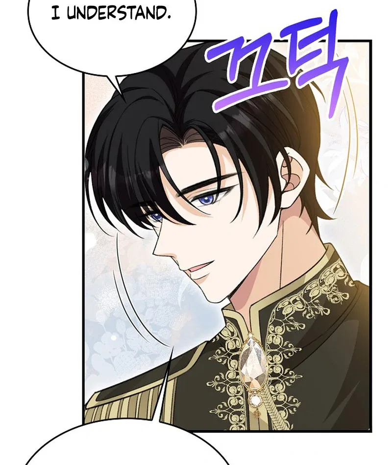 A Thousand Ways For Her to Take Revenge Chapter 36 – Page 78
