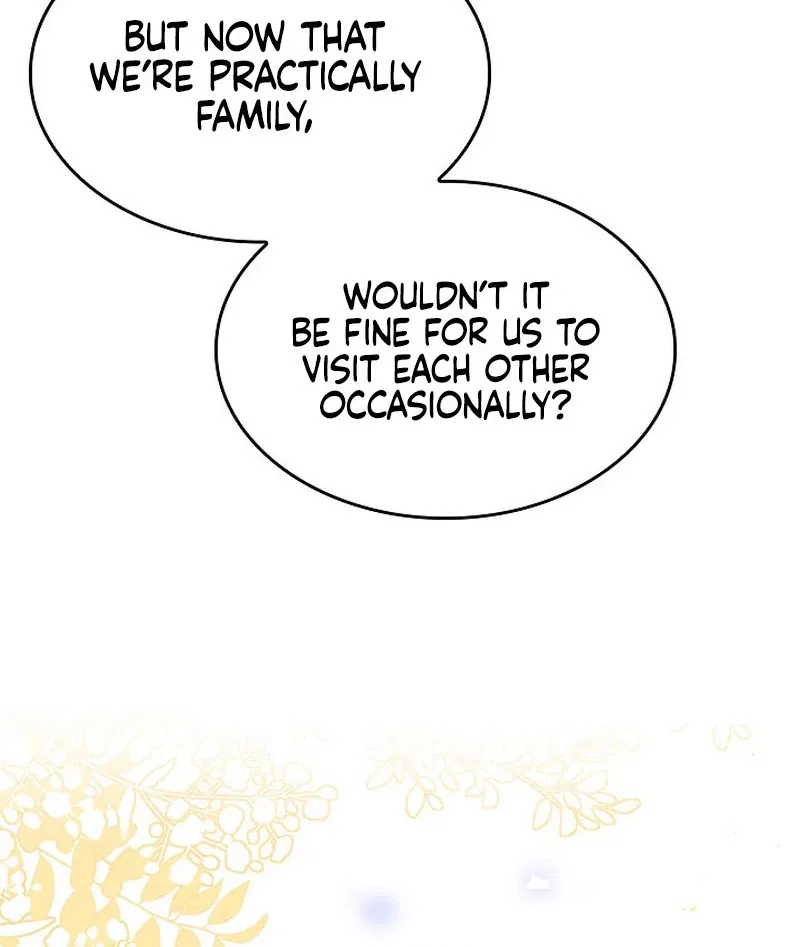 A Thousand Ways For Her to Take Revenge Chapter 36 – Page 79