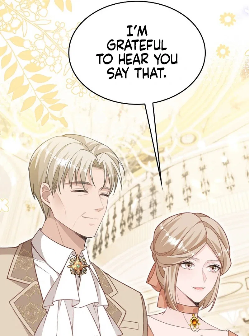 A Thousand Ways For Her to Take Revenge Chapter 36 – Page 80