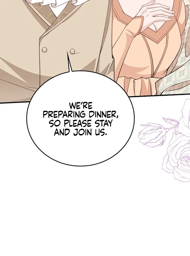A Thousand Ways For Her to Take Revenge Chapter 36 – Page 81