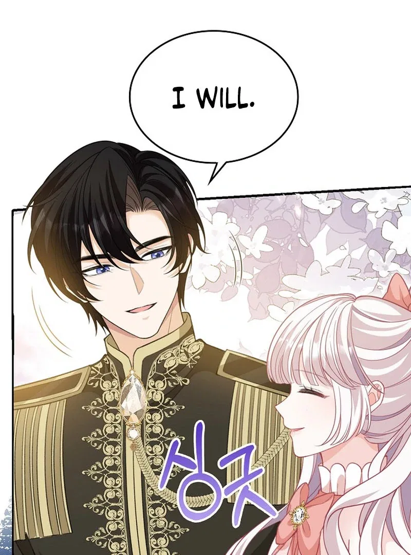 A Thousand Ways For Her to Take Revenge Chapter 36 – Page 82