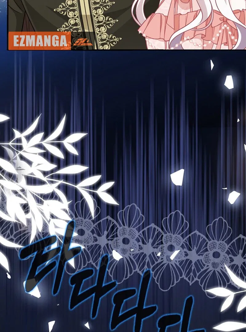 A Thousand Ways For Her to Take Revenge Chapter 36 – Page 83