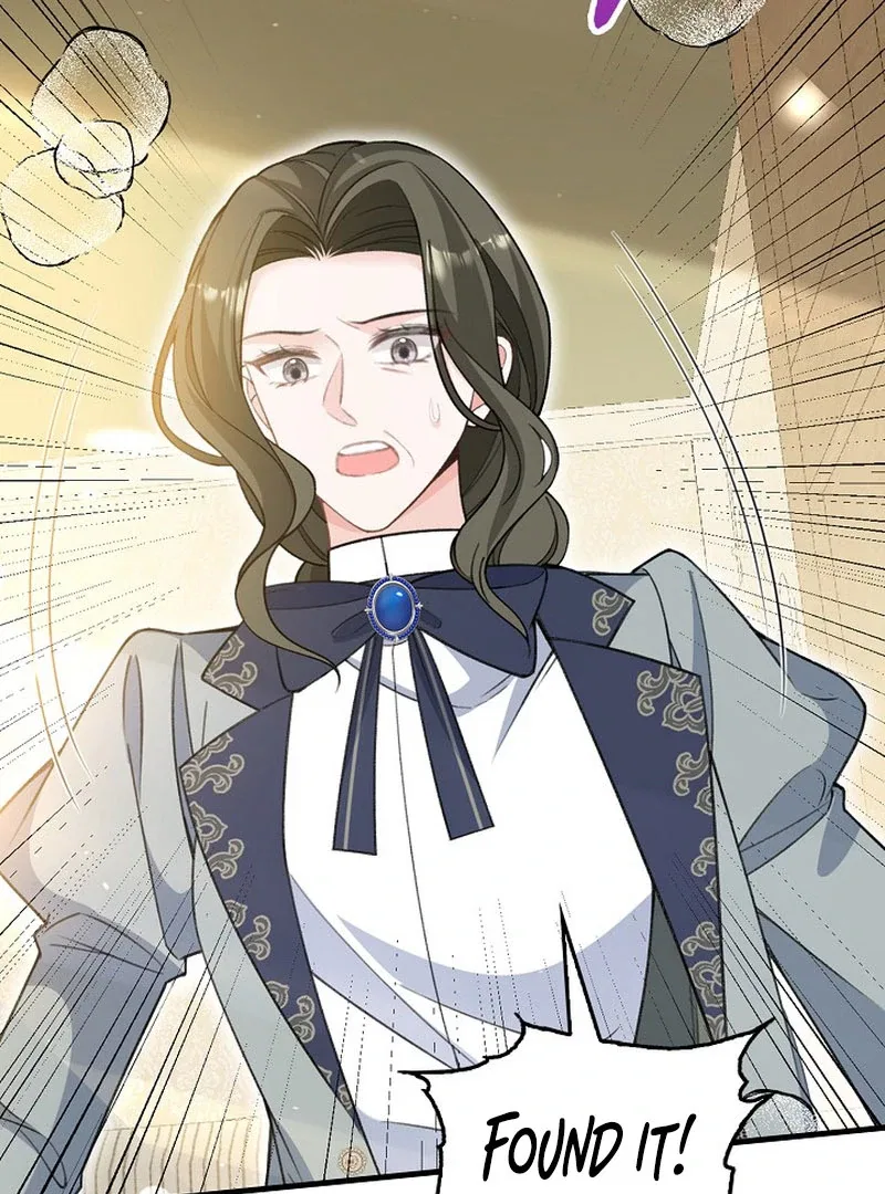 A Thousand Ways For Her to Take Revenge Chapter 36 – Page 88