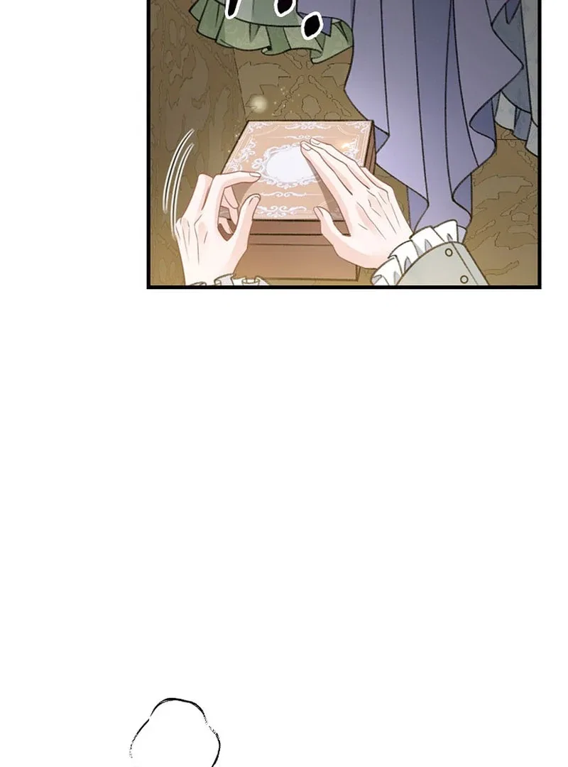 A Thousand Ways For Her to Take Revenge Chapter 36 – Page 90